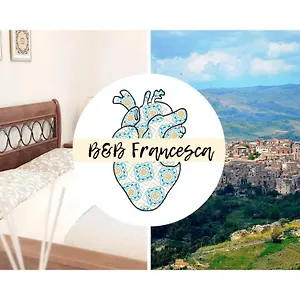  Appartamento Francesca